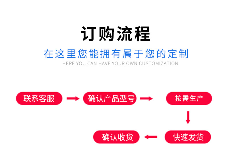 混流風機的使用與維護方法