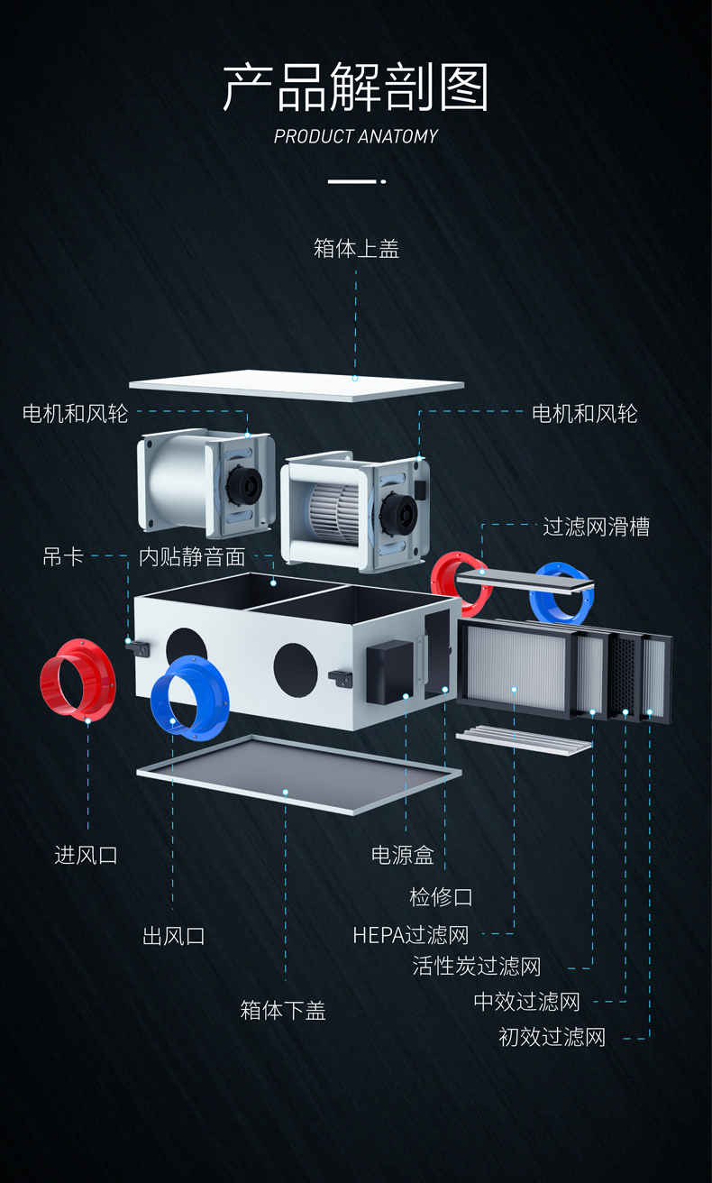 警惕Q春季肺l核高发Q?人可传染10-15? onmousewheel=